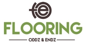 Flooring Oddz & Endz (Perth) Logo