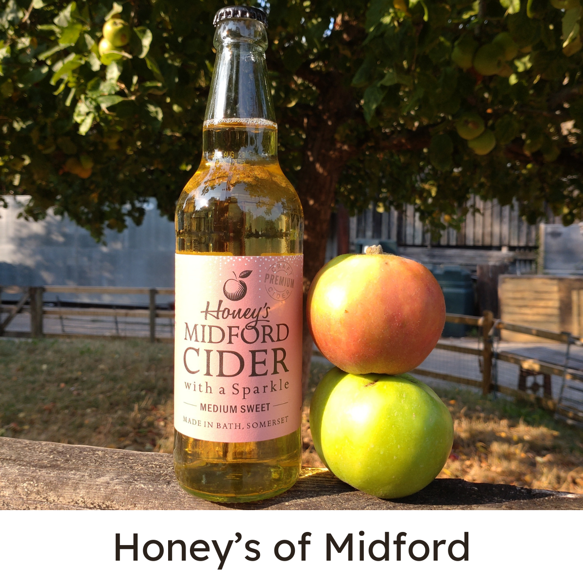 https://craftdrink.dearportal.com/MenuItem/df107c50-5817-d7ec-dde4-b2b57e5689f7?utm_source=Portal&utm_medium=tile&utm_campaign=Honeys cider&utm_id=promotion