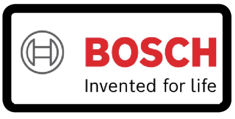 Bosch