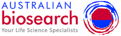Aust-Biosearch Logo