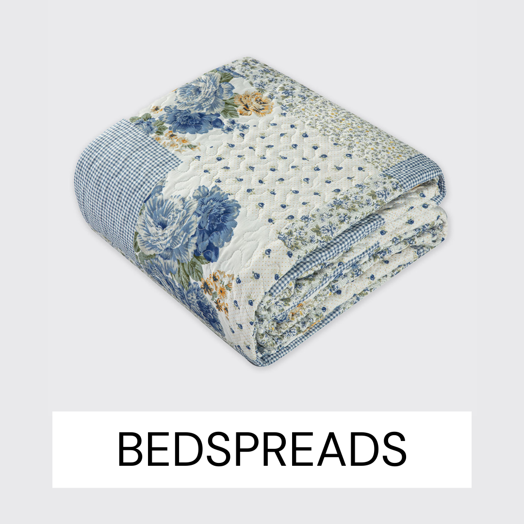 Bedspread