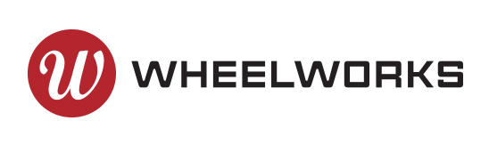 Wheelworks Logo