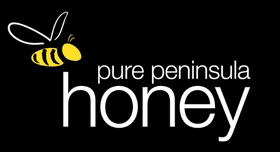 B2B Logo