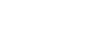 YCR Distribution Logo