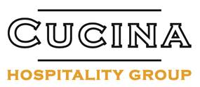 Cucina Hospitality Group Logo