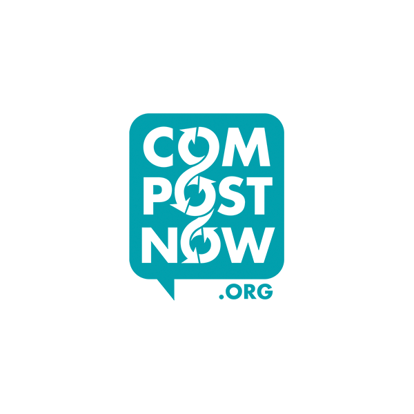 CompostNow Raleigh Product Store Logo