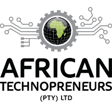 African Technopreneurs Logo