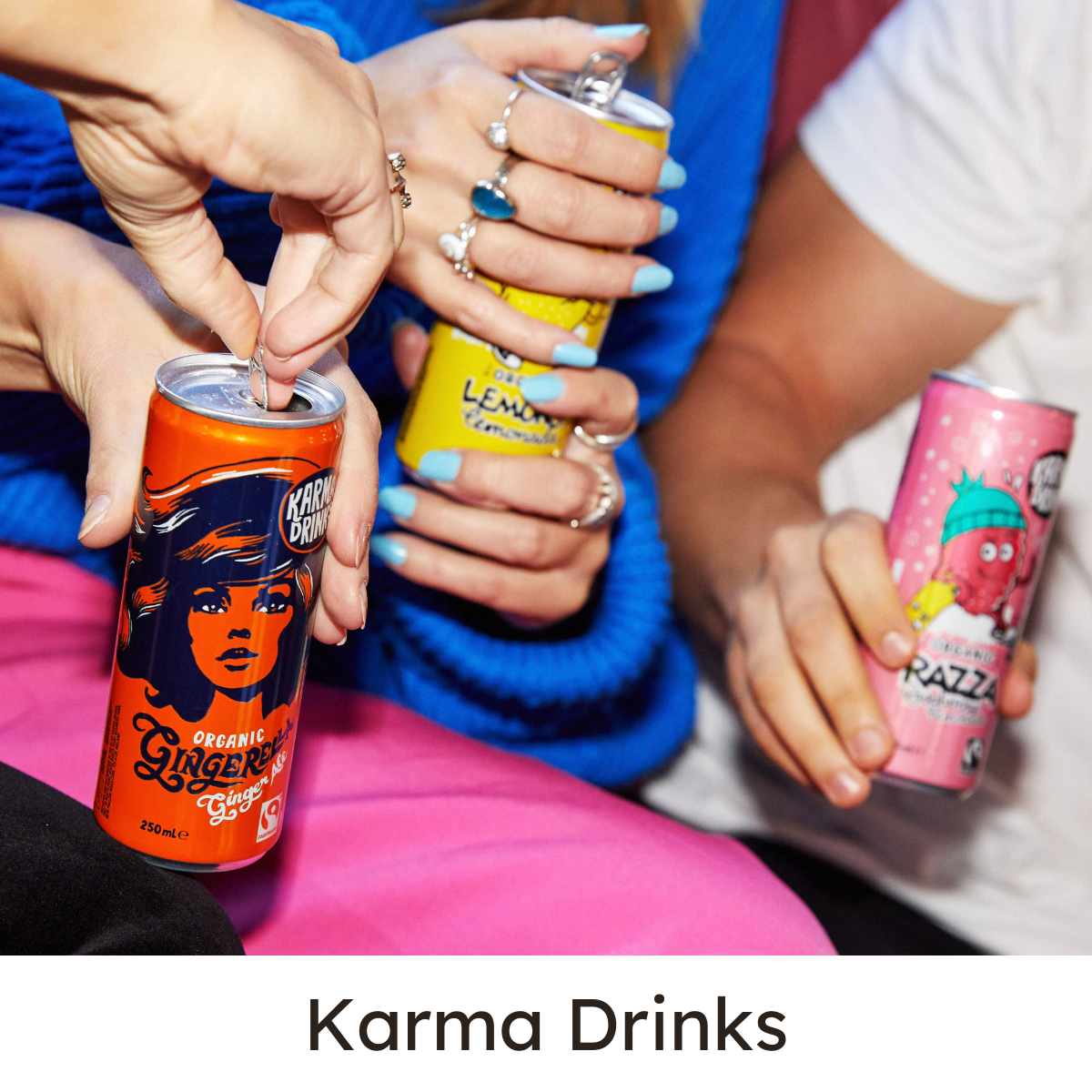 https://craftdrink.dearportal.com/MenuItem/0d94acae-1b85-0781-a8f5-d17d3c129f1e?utm_source=Portal&utm_medium=tile&utm_campaign=karma drinks&utm_id=promotion