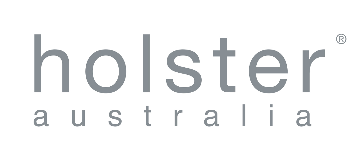 wholesale holster Logo