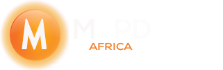 MSPD - Africa Logo