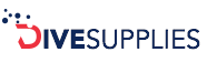 Dive Supplies B2B Portal Logo