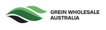 Grein Wholesale Australia Logo