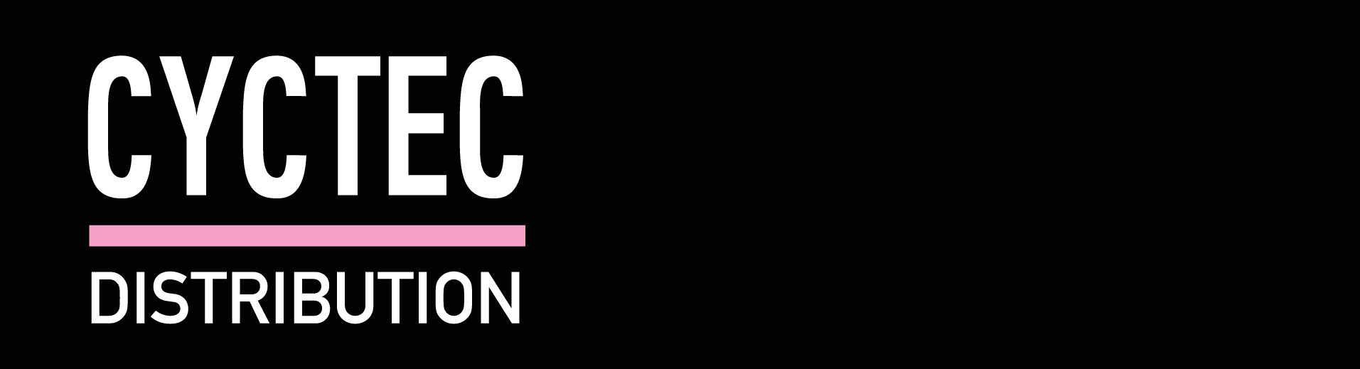 CycTec Distribution B2B Logo