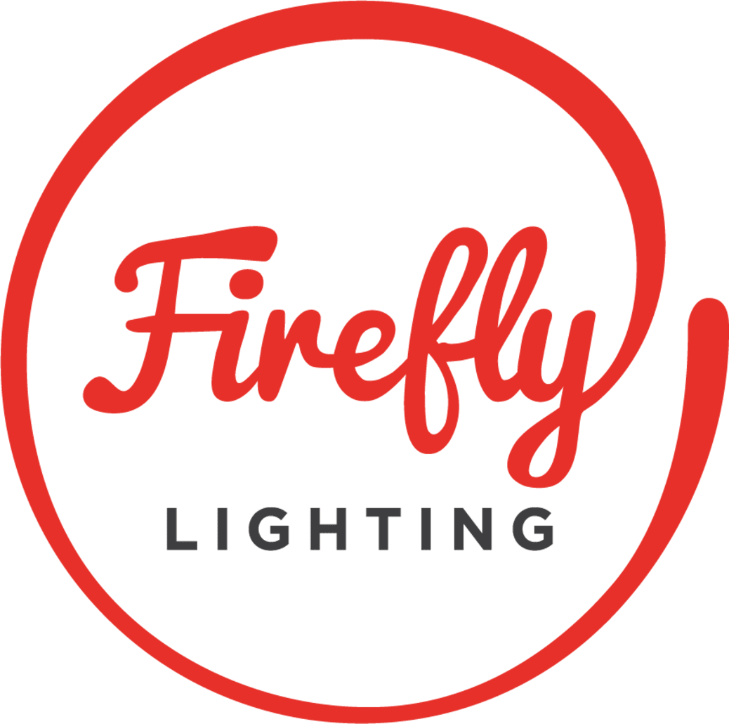 Firefly Lighting B2B Logo