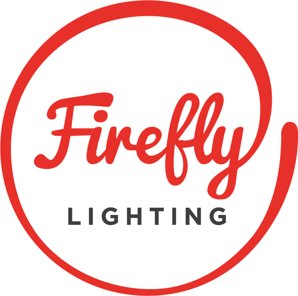 Firefly Lighting B2B Login
