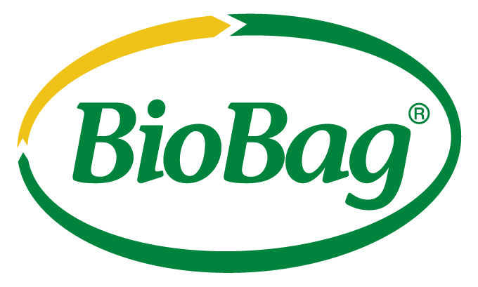 BioBag Australia Business Portal Logo