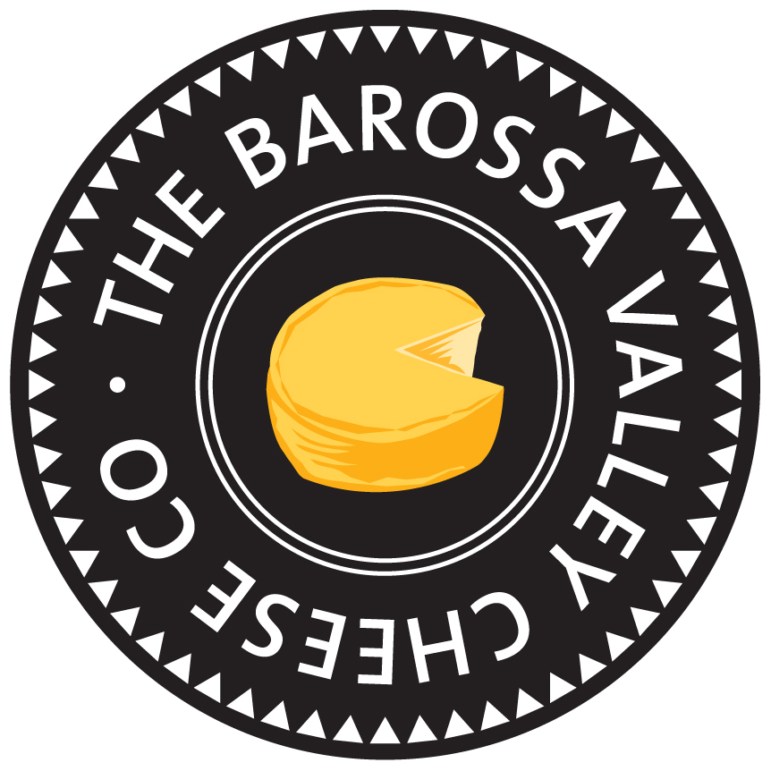 Barossa Cheesecellar Logo