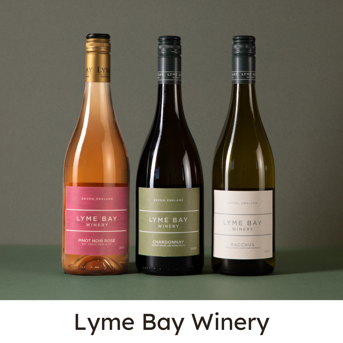 https://craftdrink.dearportal.com/MenuItem/32df76be-28ed-f2b9-cfab-ebabbe0d0cb2?utm_source=Portal&utm_medium=tile&utm_campaign=Lyme Bay Winery&utm_id=promotion