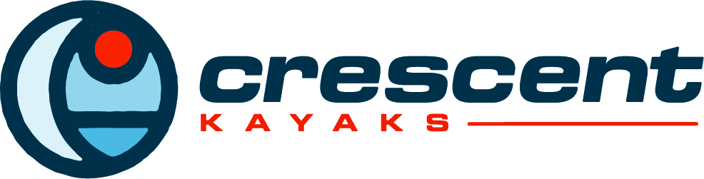 Crescent Kayaks Logo