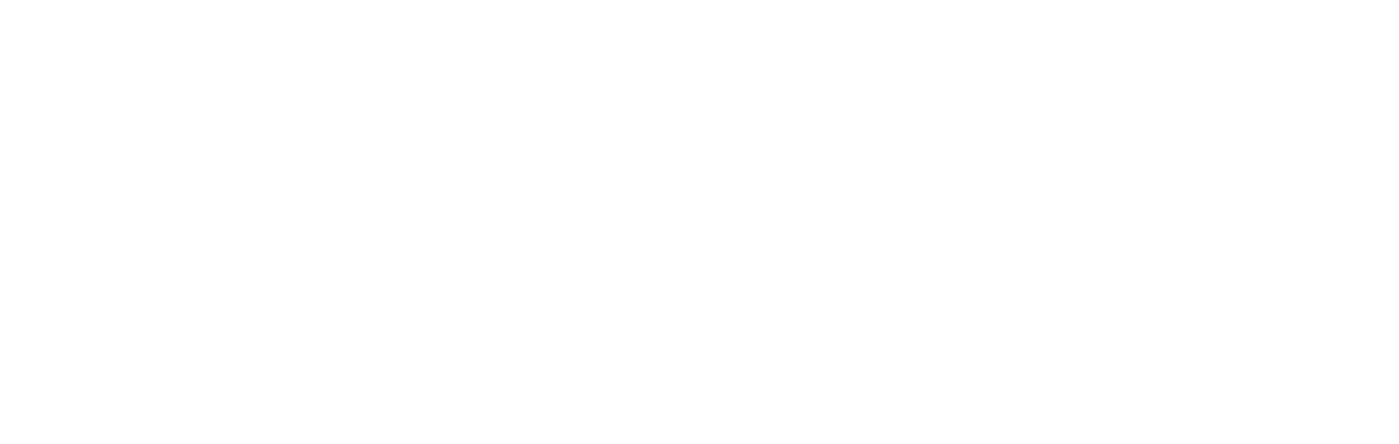 dolansB2B Logo
