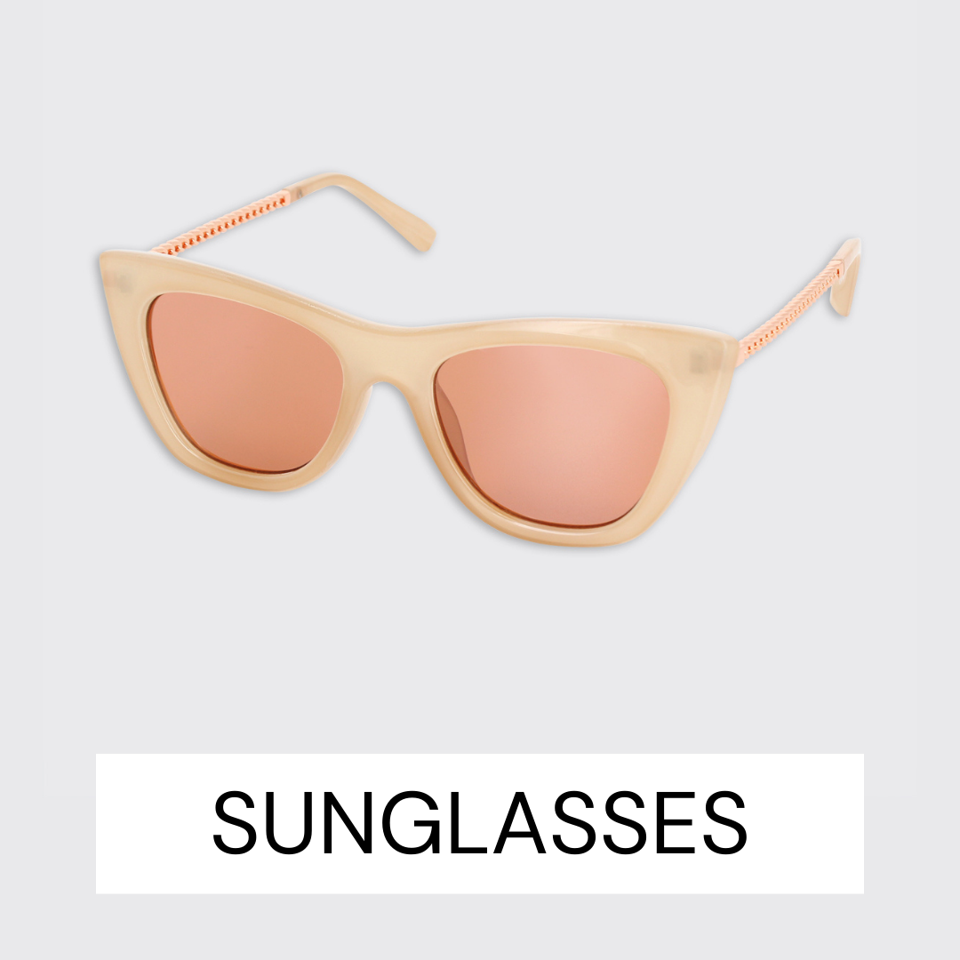 womens sunglasses