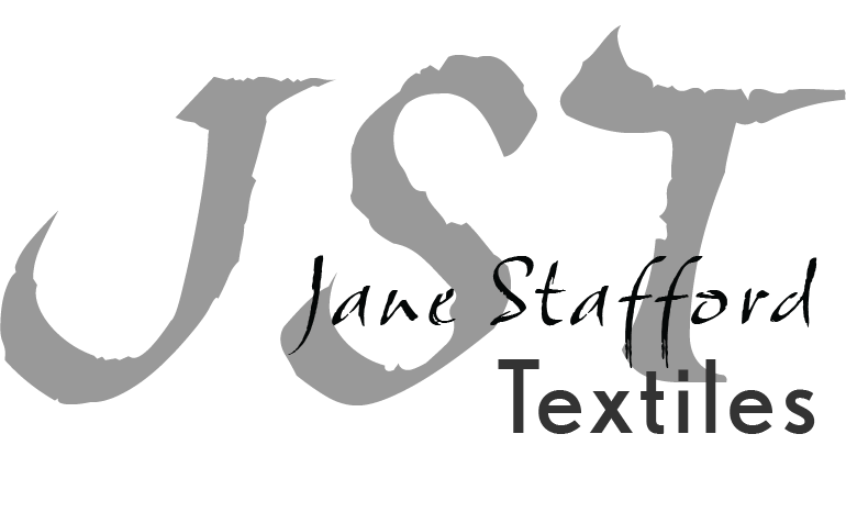 JST Wholesale Logo