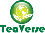Teapioca Logo