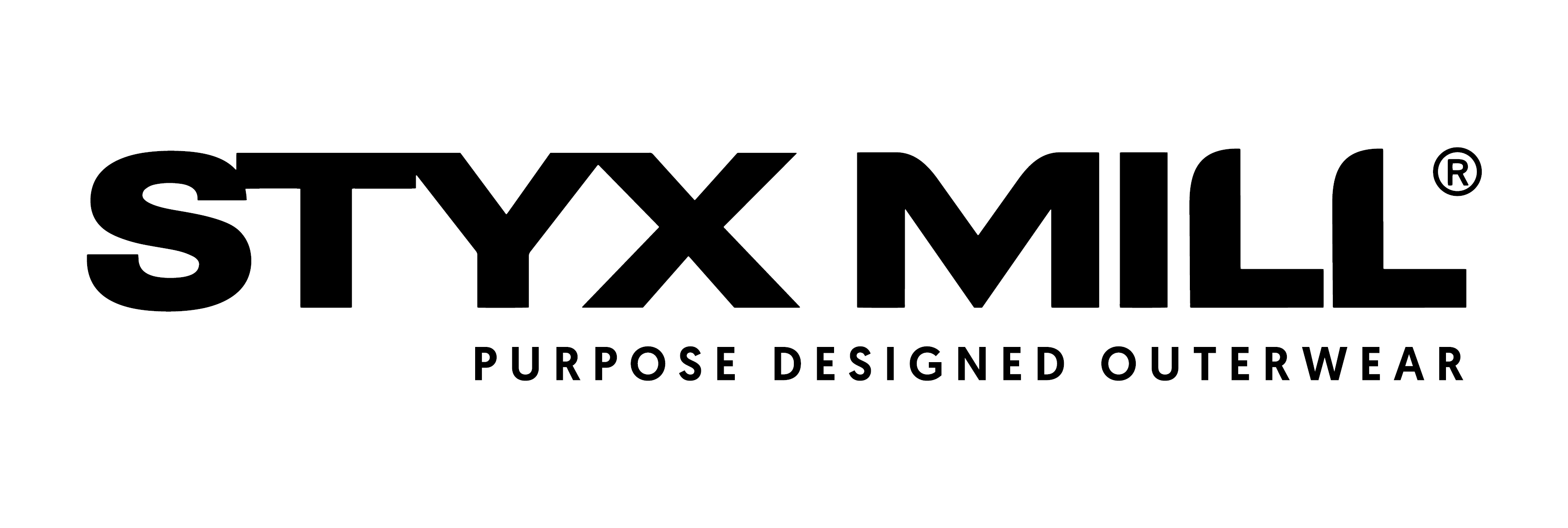 Styx Mill NZ Logo