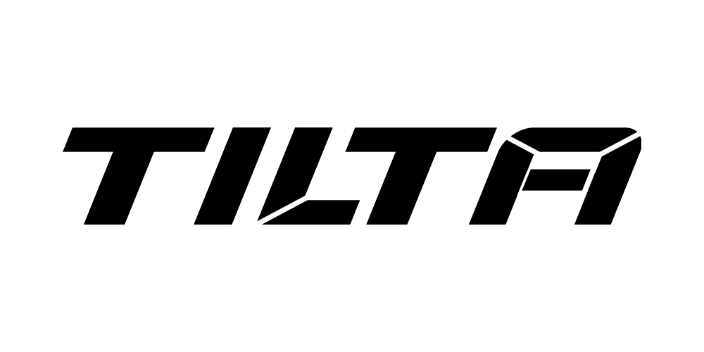 Returns Portal Logo