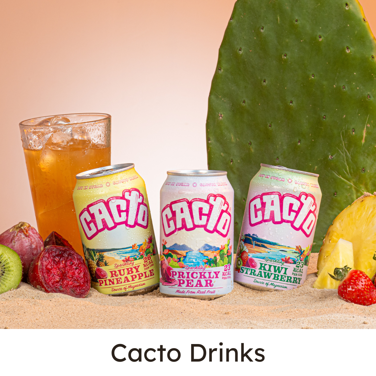 https://craftdrink.dearportal.com/MenuItem/eefc2684-f755-1fa9-8db0-bf28a80c47a5?utm_source=Portal&utm_medium=tile&utm_campaign=cacto drinks&utm_id=featured