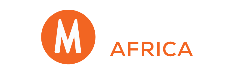 MSPD - Africa Logo