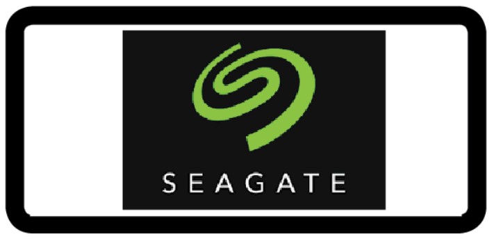 Seagate