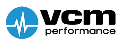 VCMB2B-AUS Logo