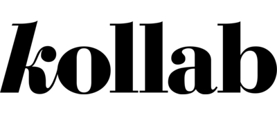 Kollab Wholesale Logo