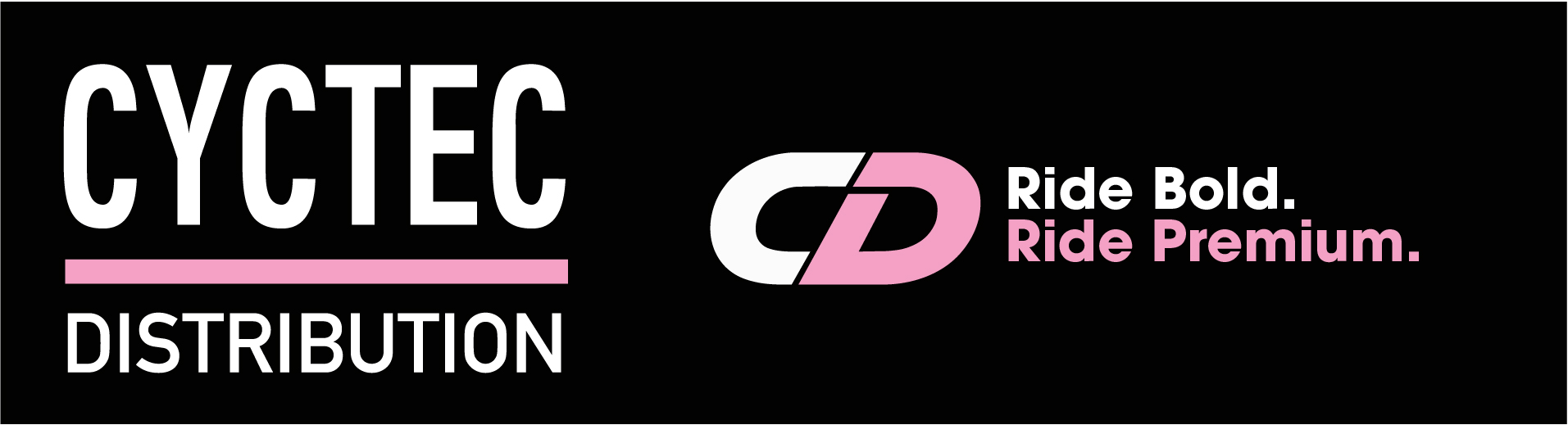 CycTec Distribution B2B Logo