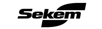 Sports Central Logo
