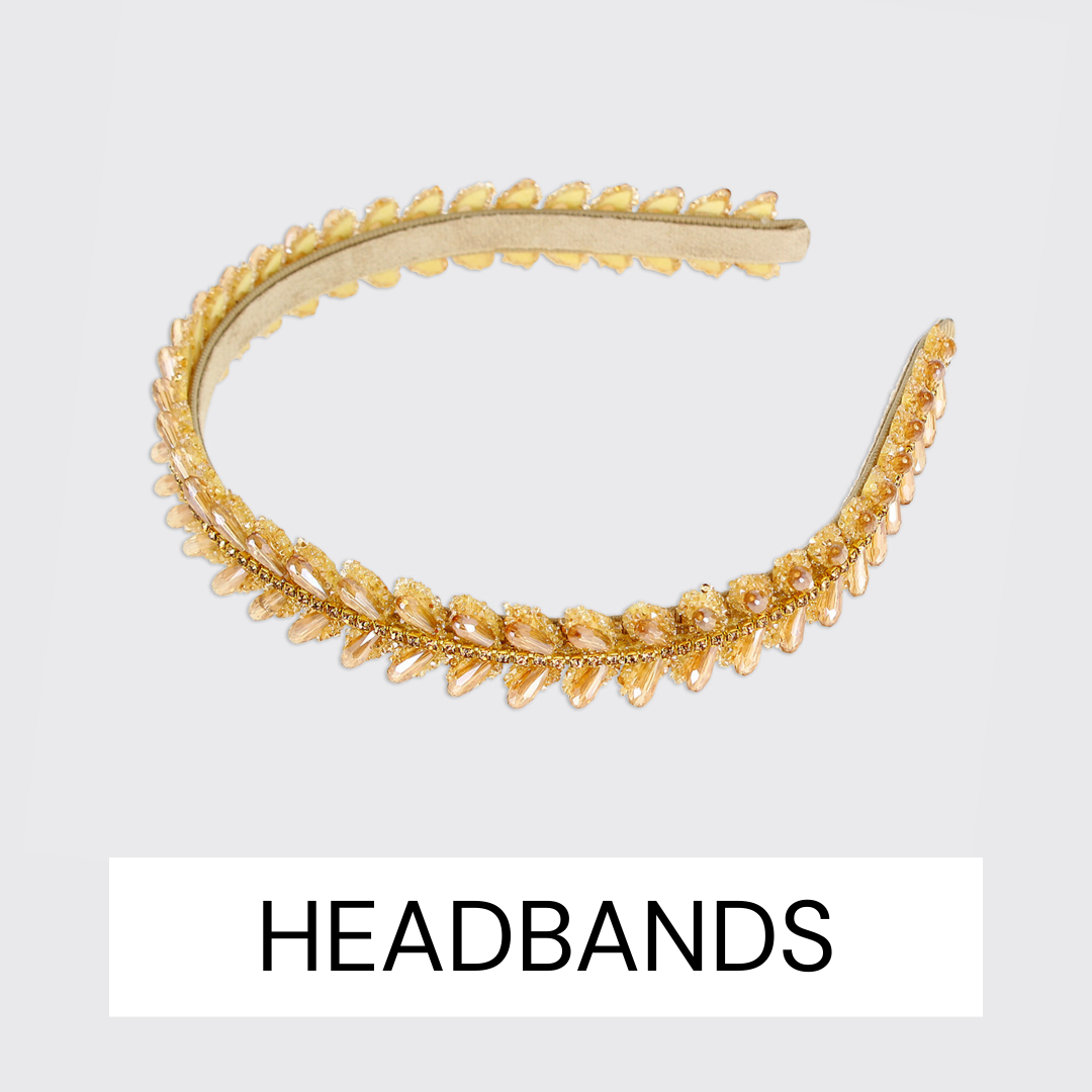 womens headband