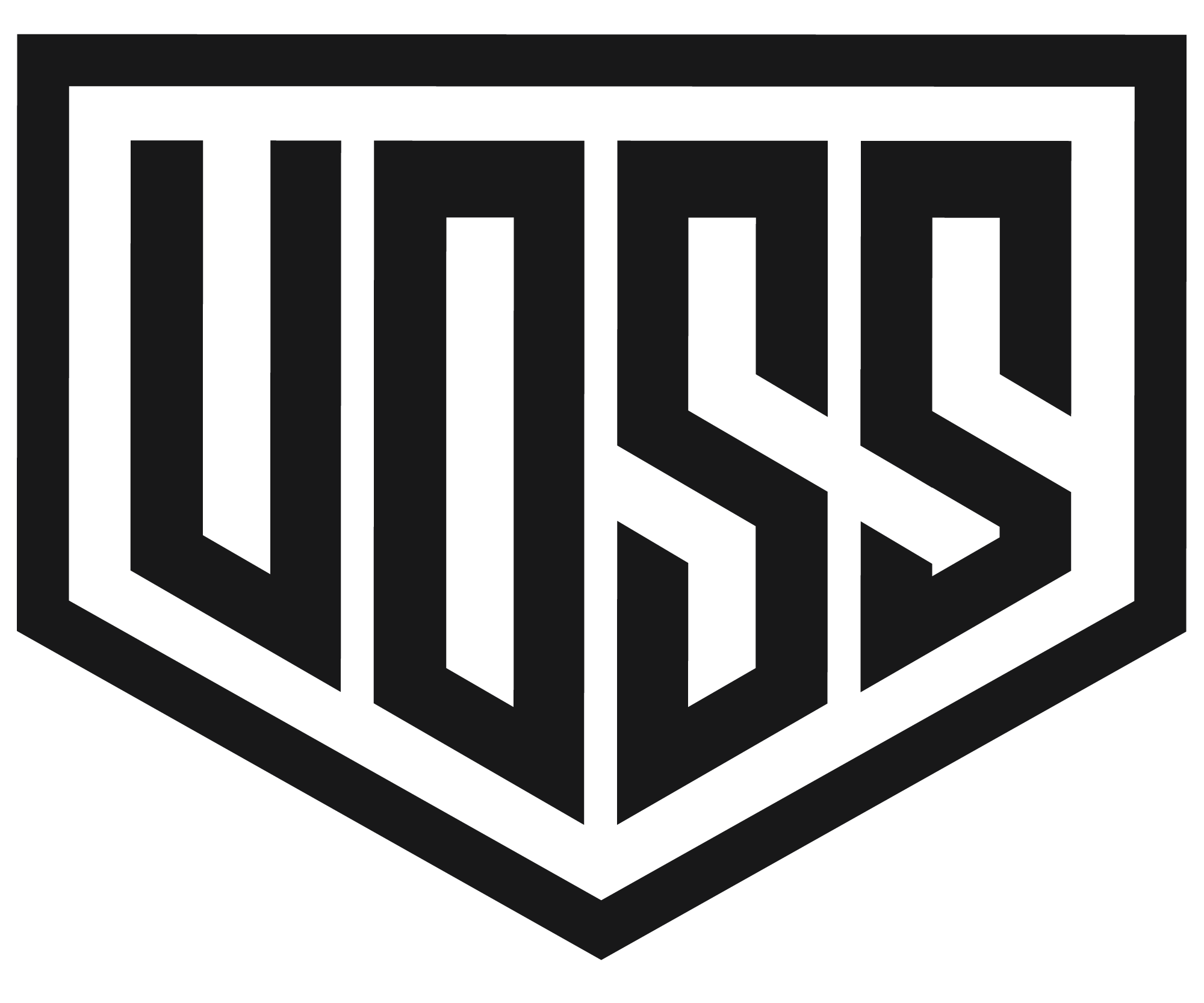US BtoB portal Logo