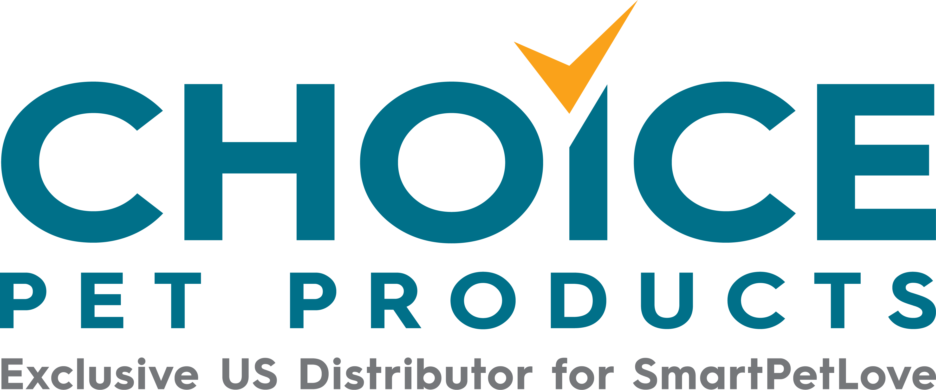 choice-pet-products-login