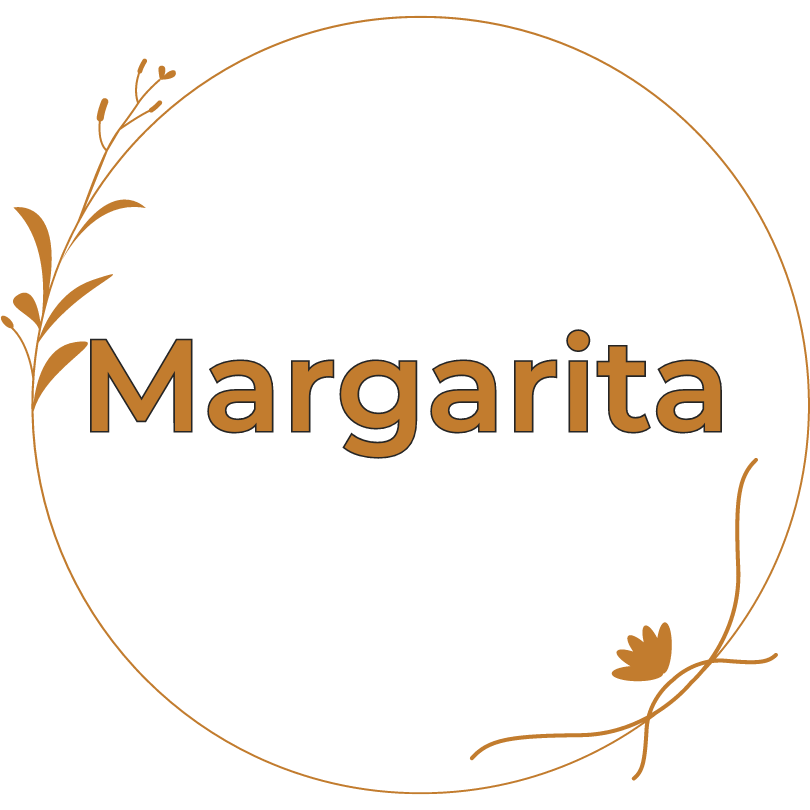 Margarita