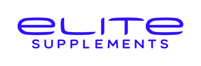 Elite Supps Logo