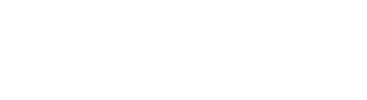WT Hardware Logo