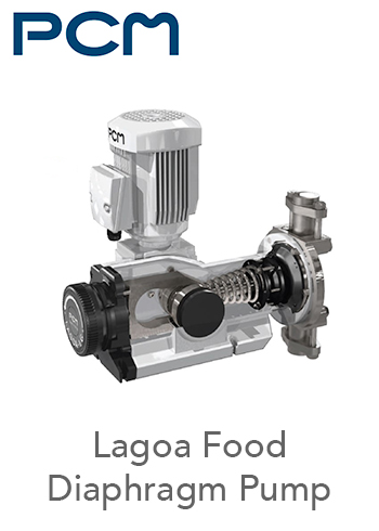 https://www.thermaflo.co.nz/equipment/lagoa-diaphragm-dosing-pump/