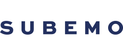 B2B Portal Logo