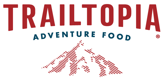 Trailtopia Logo