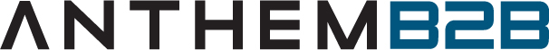 Anthem Workwear (B2B Portal) Logo