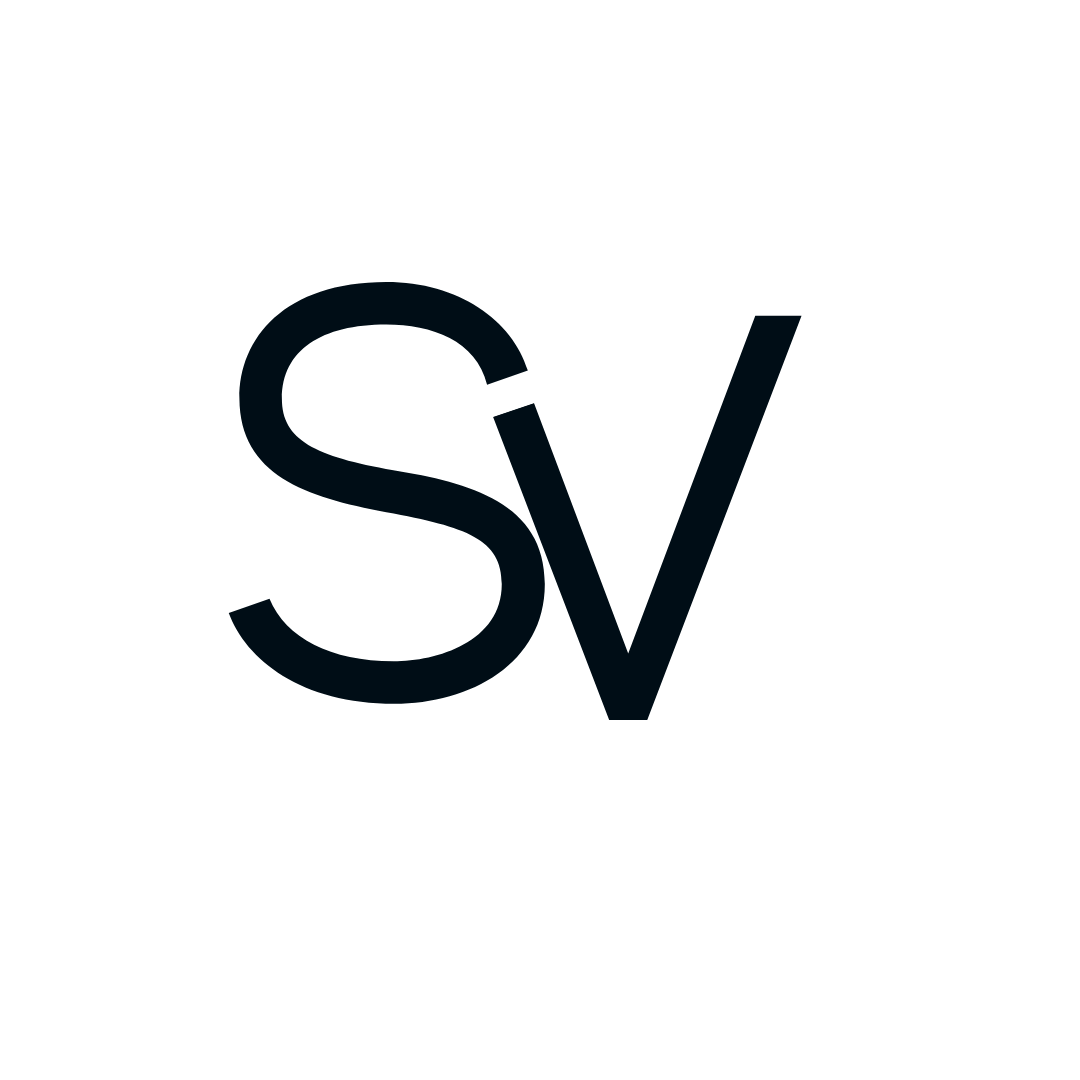 SciVision Medical Pty Ltd Logo