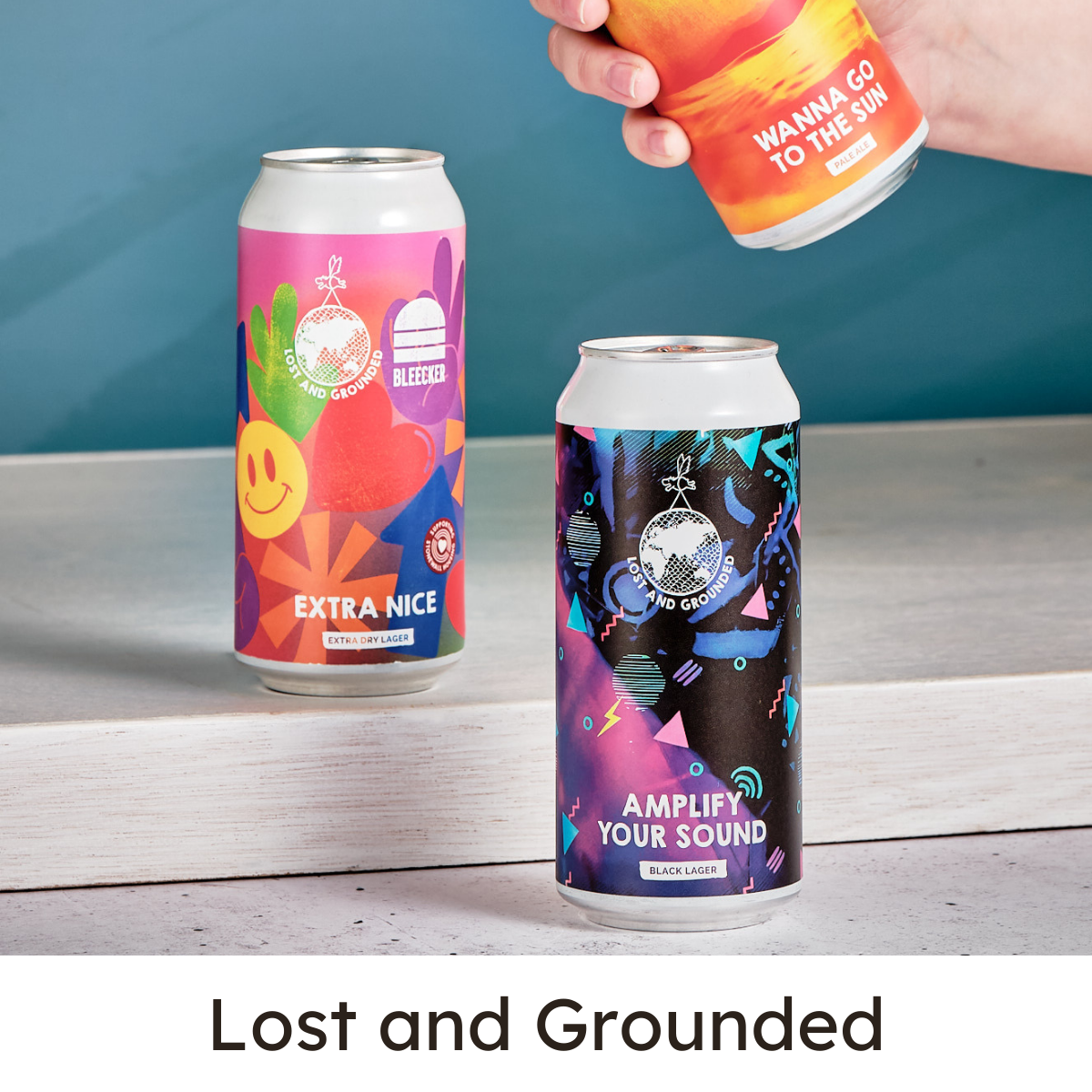 https://craftdrink.dearportal.com/MenuItem/95daa978-406d-3ea6-2d2b-a5f17a340e2e?utm_source=Portal&utm_medium=tile&utm_campaign=lost and grounded&utm_id=promotion