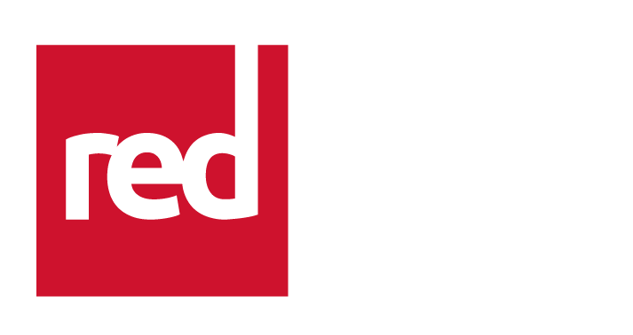 Red Providers Portal Logo
