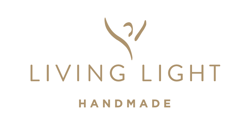 Living Light NZ Wholesale Logo